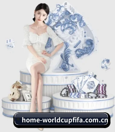 快速发展
